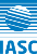 IASC logo